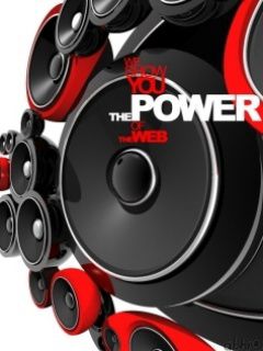 Other Wallpapers 0494